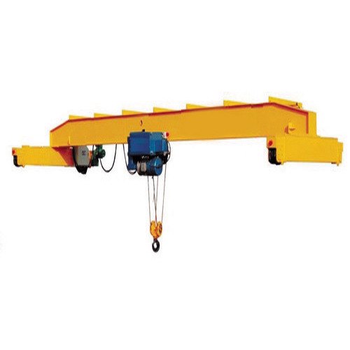 EOT CRANE